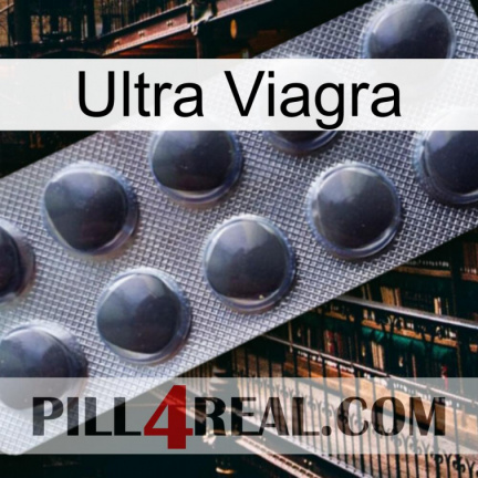 Ultra Viagra 30